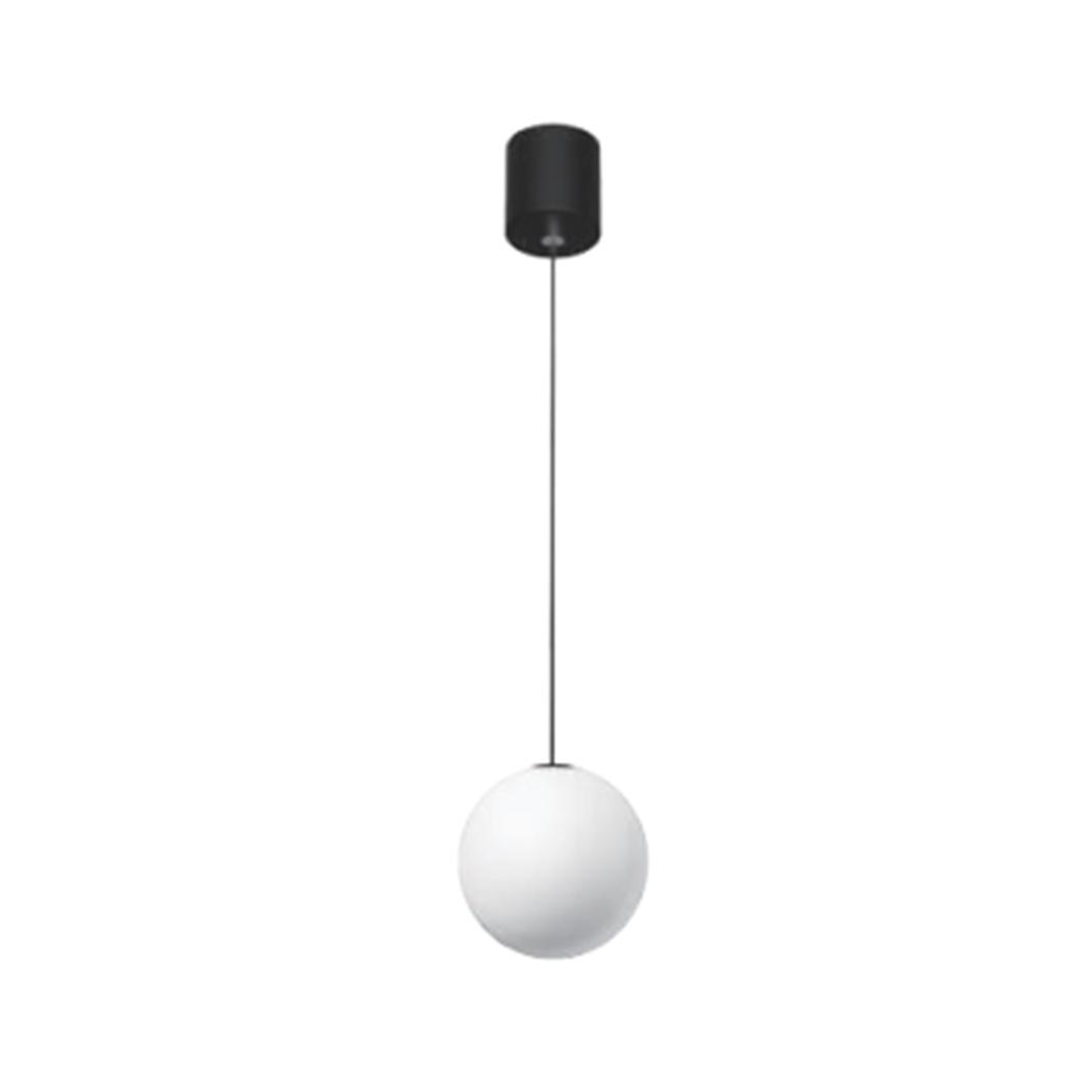FIESTA LBE5002 - PENDANT LIGHT
