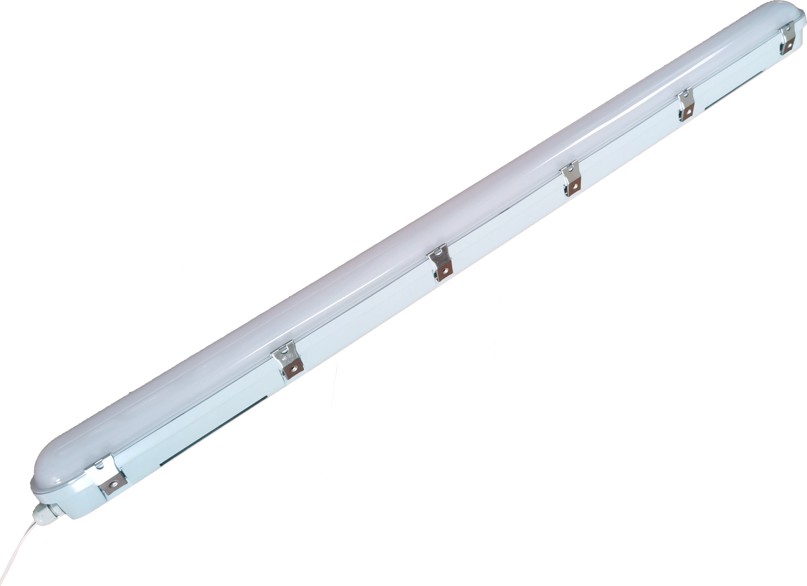 PATRONE LBE9554 - INDUSTRIAL LIGHT