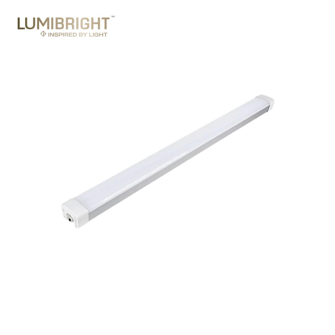 DULUX LBE9560 - INDUSTRIAL LIGHT