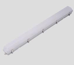 PATRONE LBE9569 - INDUSTRIAL LIGHT