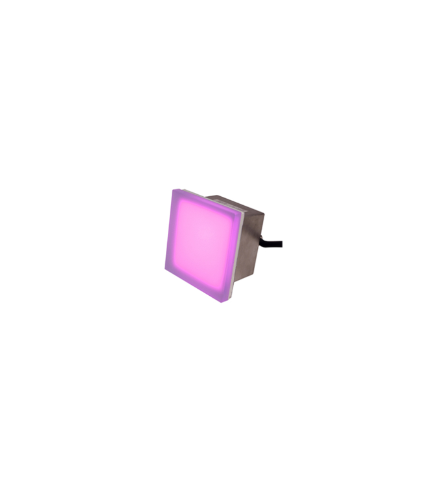 PIXNIC LBK1001 - BRICK LIGHT view 2