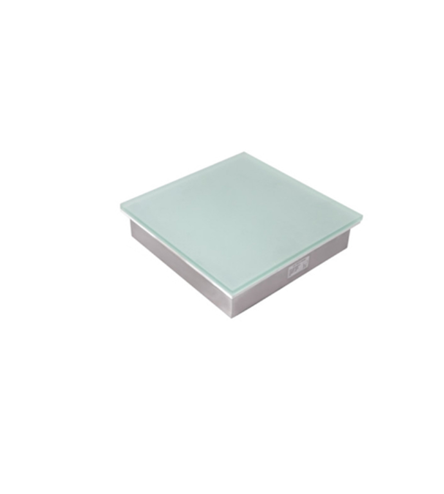 LBK1010