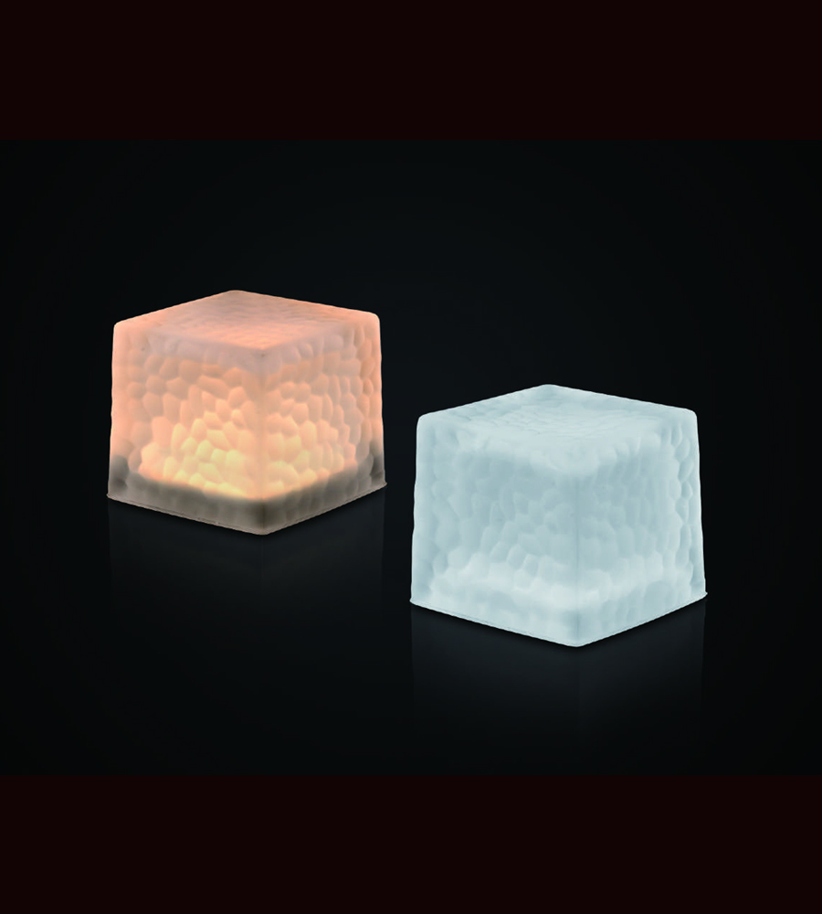 PIXNIC LBK2005 - BRICK LIGHT view 2