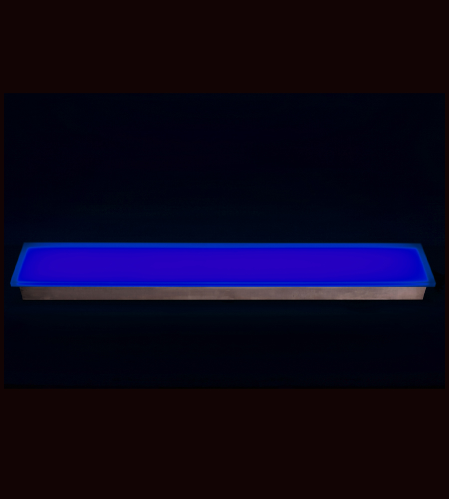 LBK3005