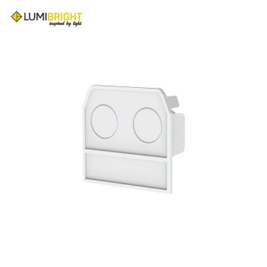 LBLTA002