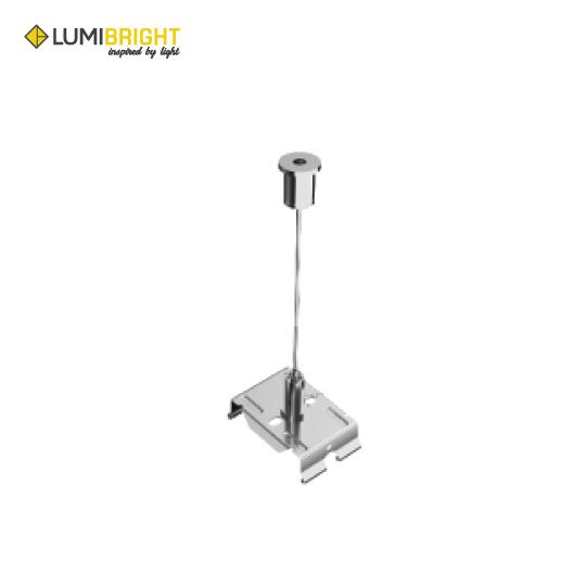 LBLTA007