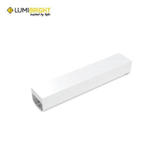 LBLTA014