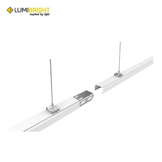 LBLTA015