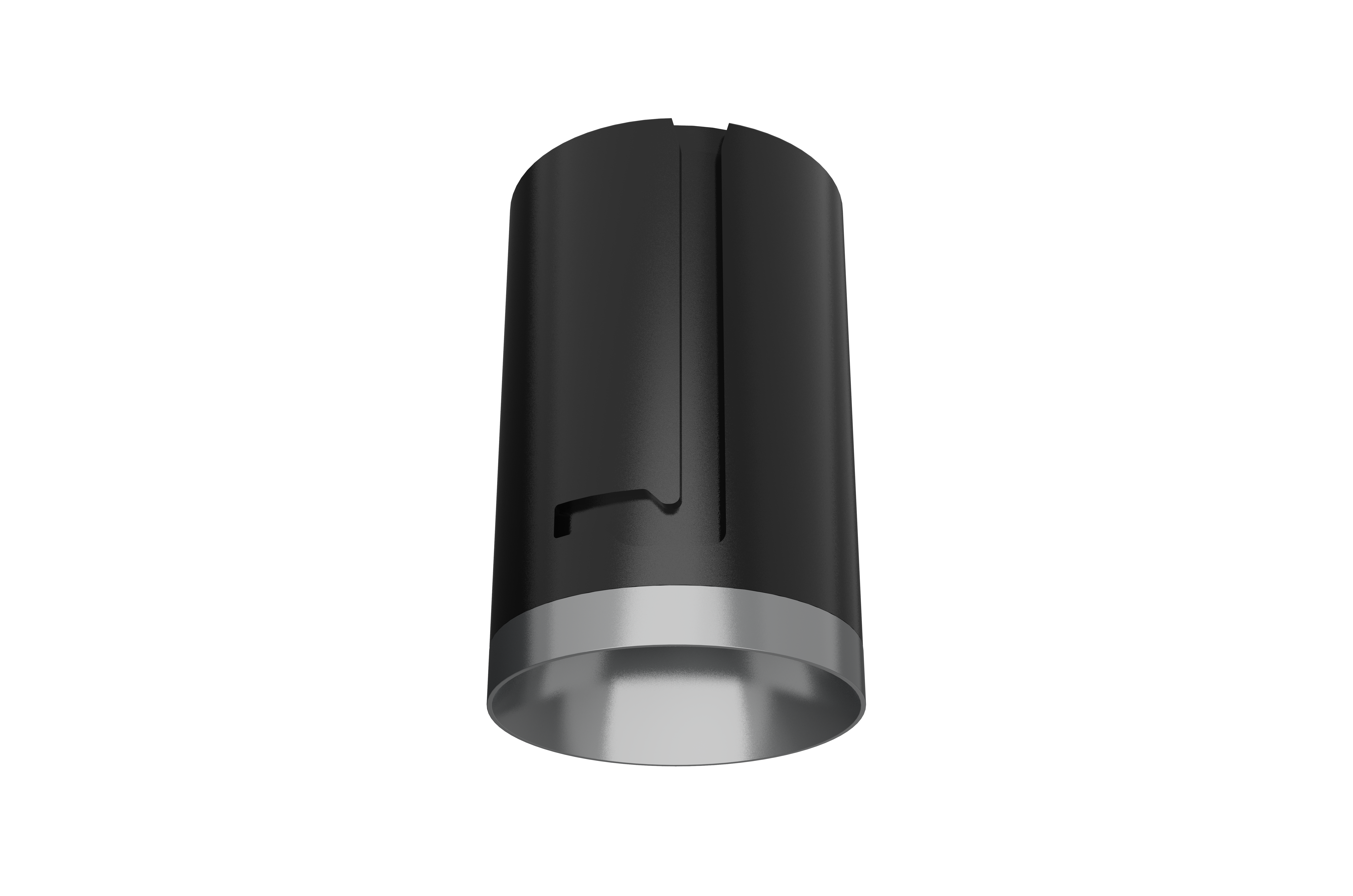 LBM048