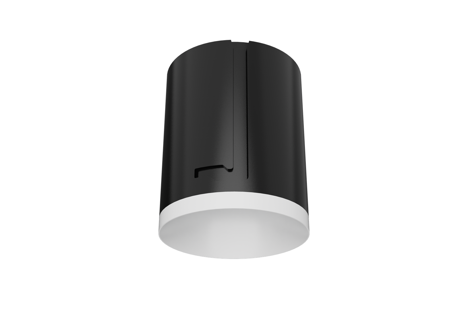 LBM049