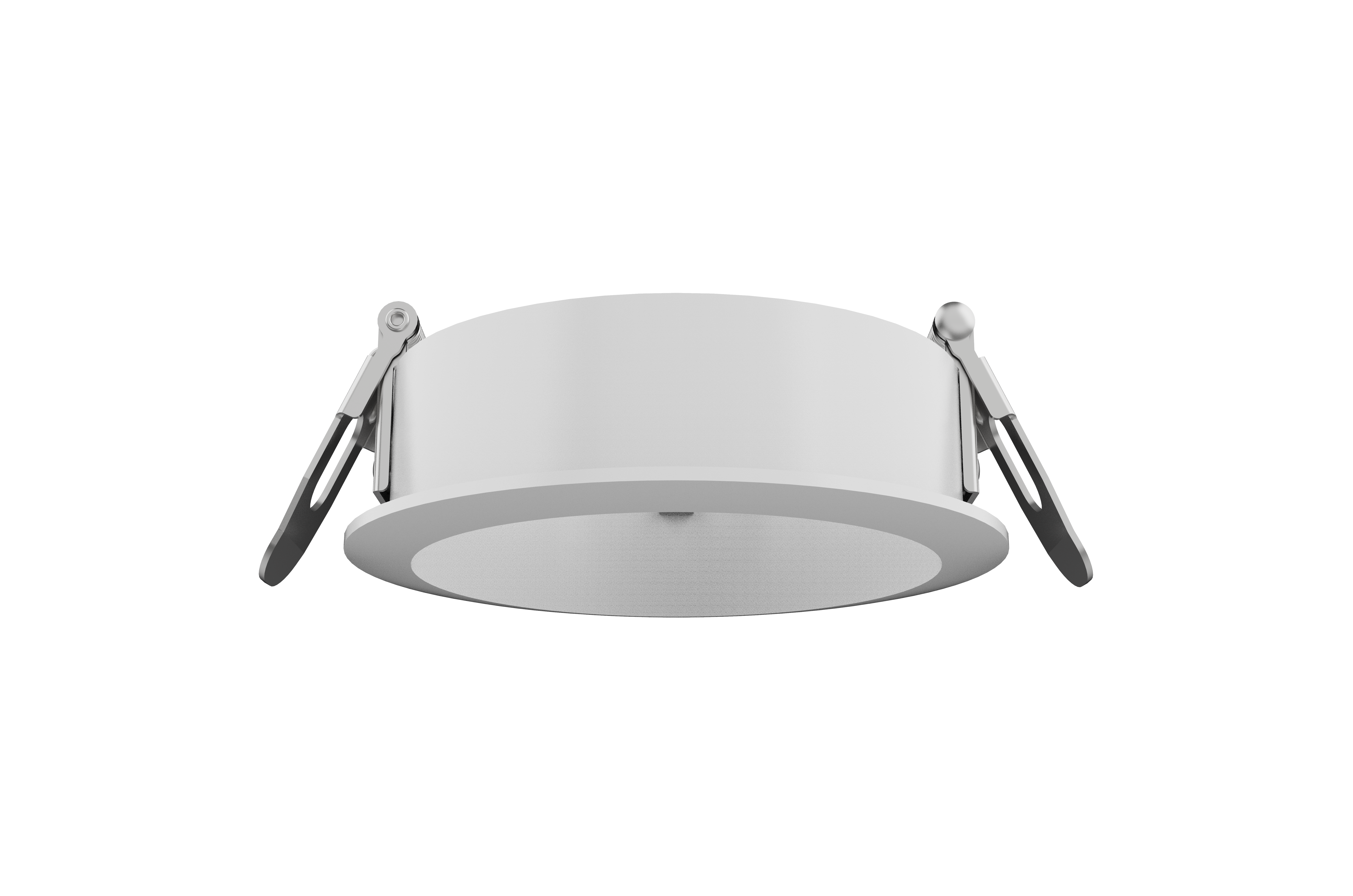 MODULAR-EVO LBMF162 - LIGHTING ACCESSORIES