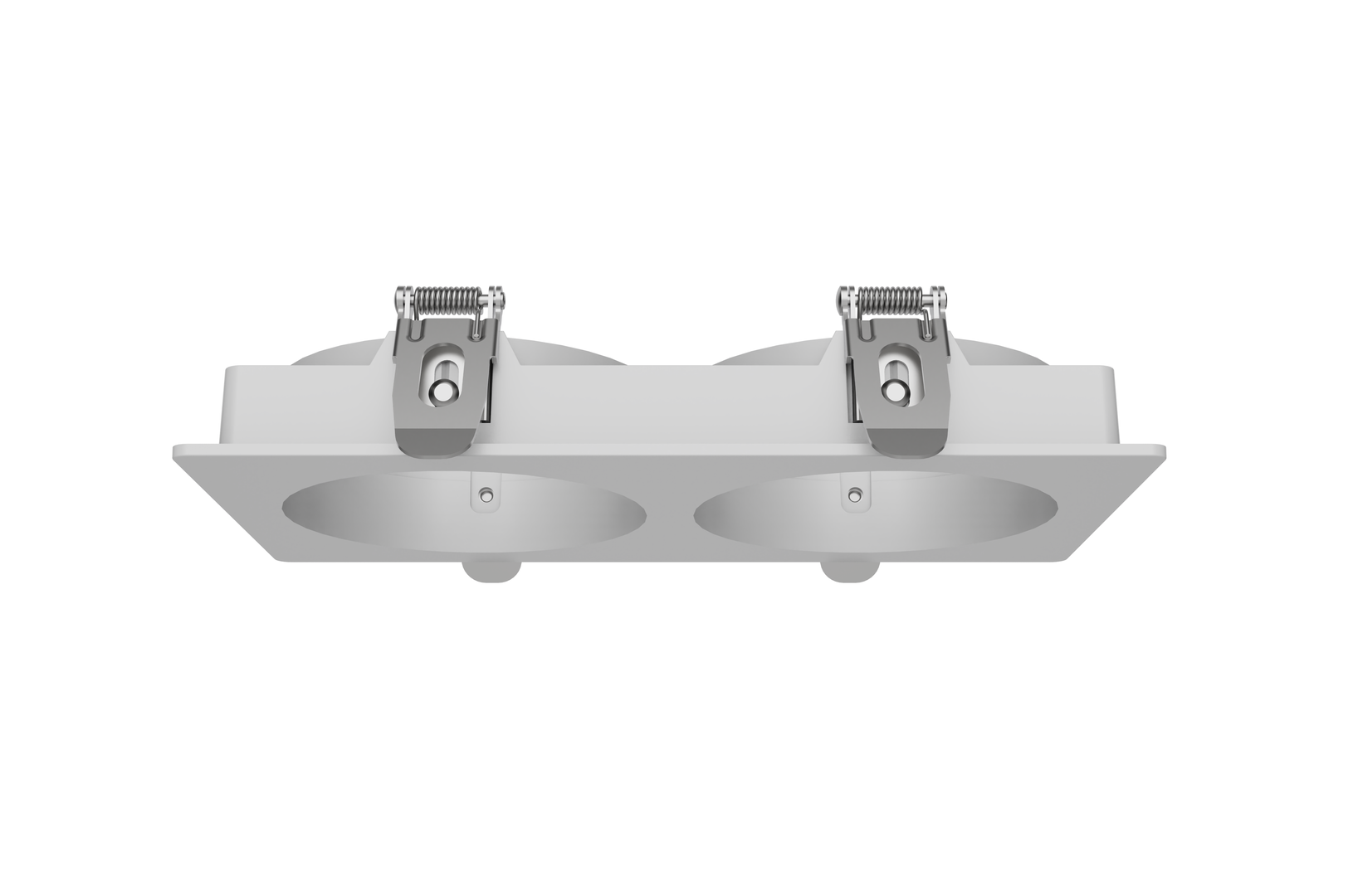 MODULAR-EVO LBMF169 - LIGHTING ACCESSORIES