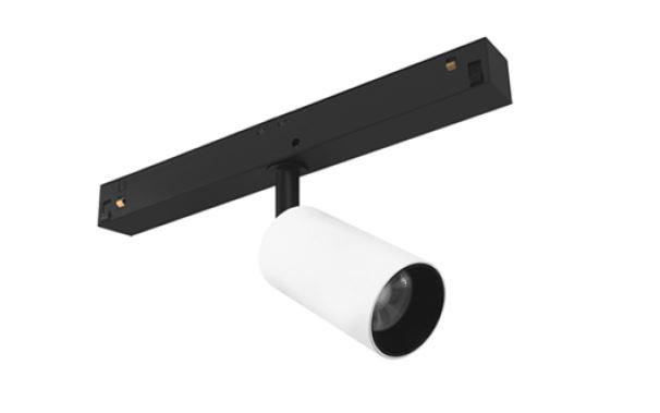 MAGNETIC LBMG191 - MAGNETIC LIGHT