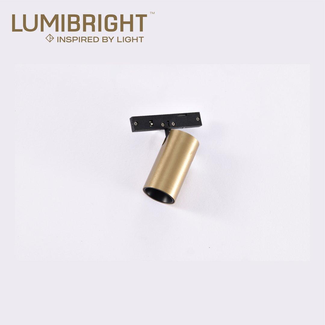SLIMPSY LBMG376 - MAGNETIC LIGHT