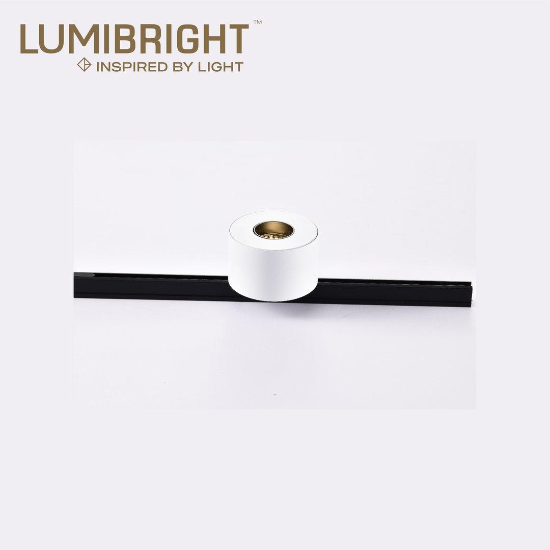 SLIMPSY LBMG377 - MAGNETIC LIGHT