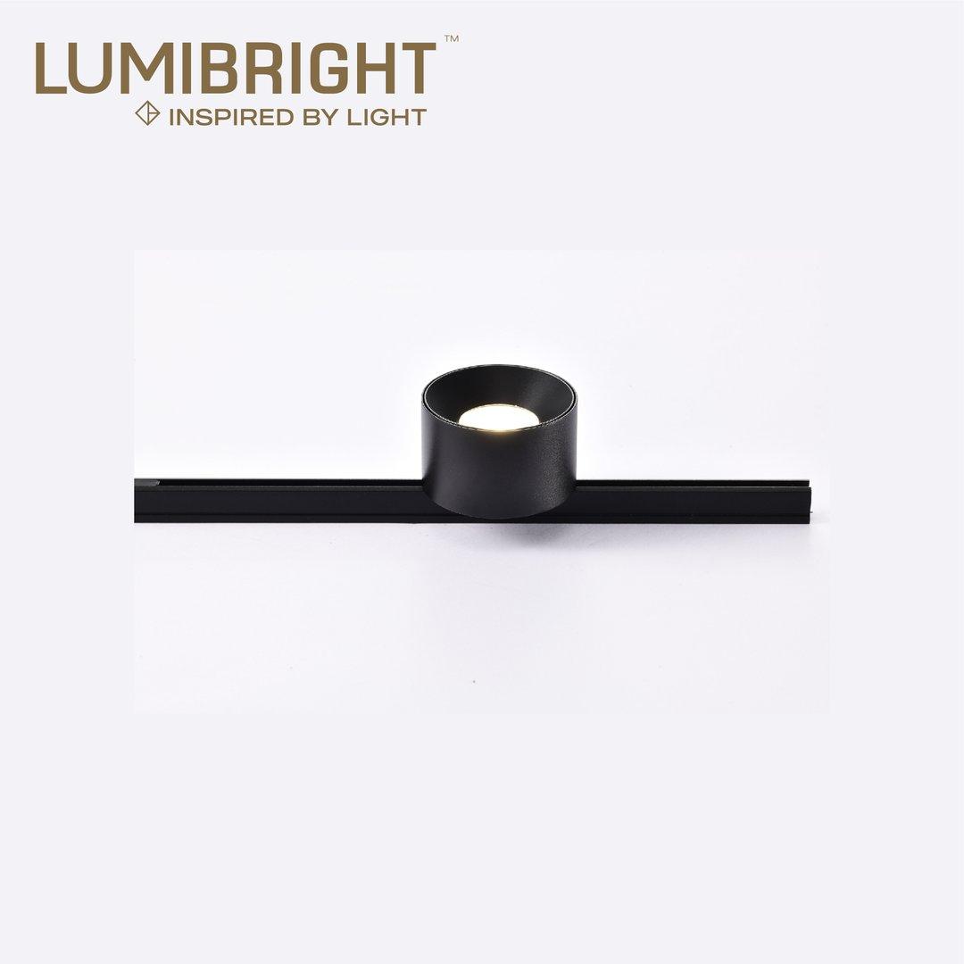 SLIMPSY LBMG378 - MAGNETIC LIGHT