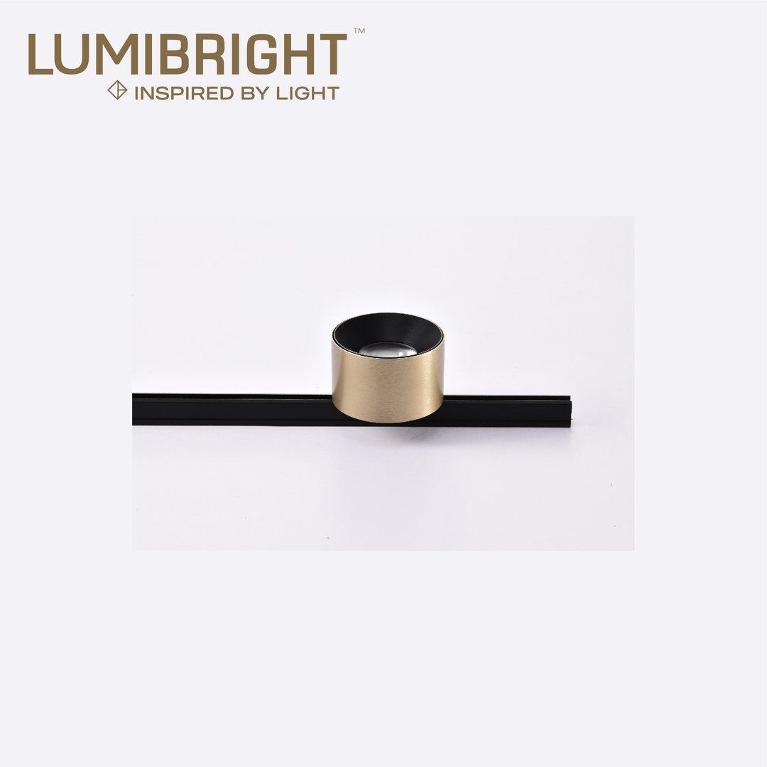 SLIMPSY LBMG379 - MAGNETIC LIGHT