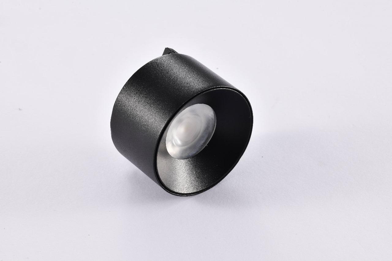 SLIMPSY LBMG380 - MAGNETIC LIGHT