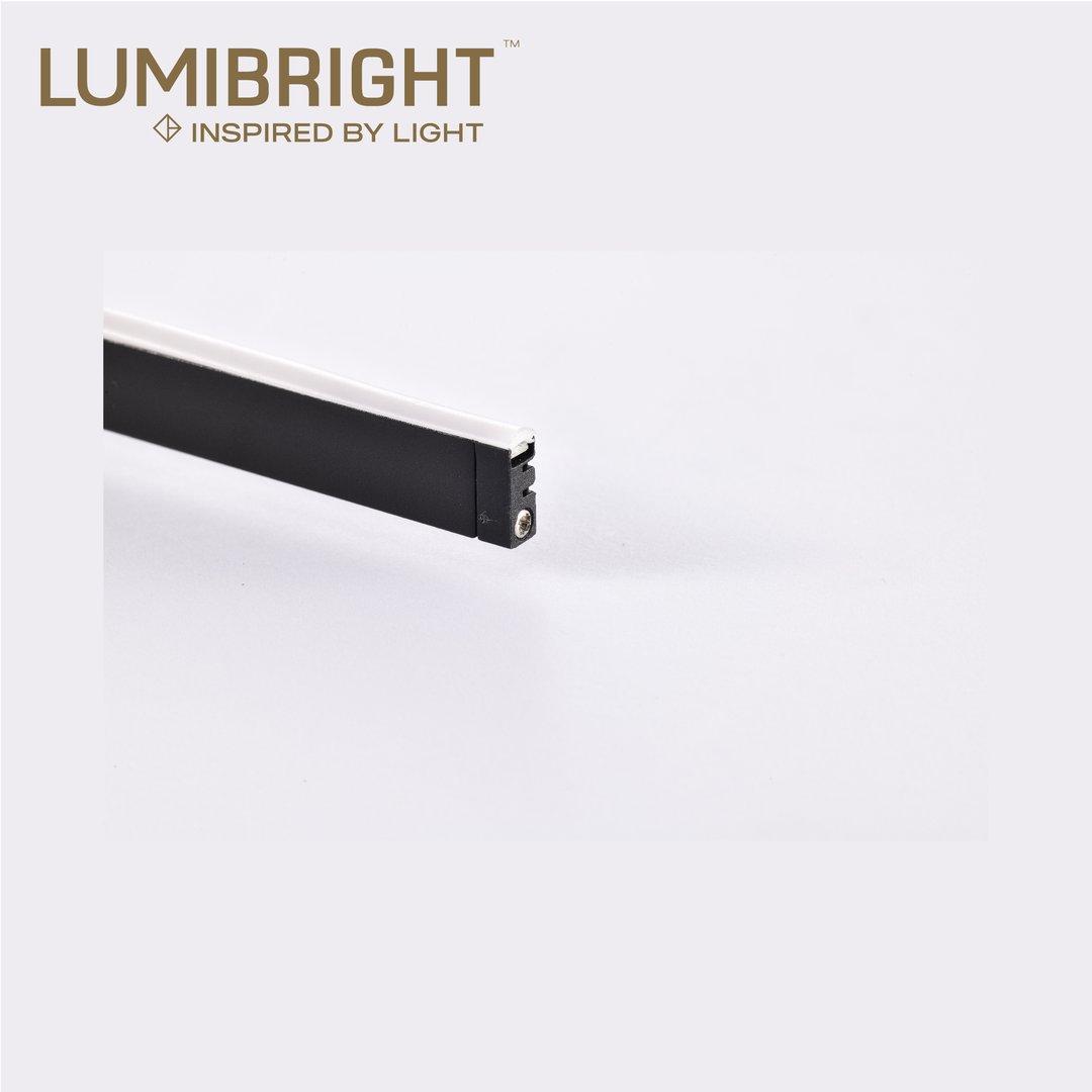 SLIMPSY LBMG385 - MAGNETIC LIGHT