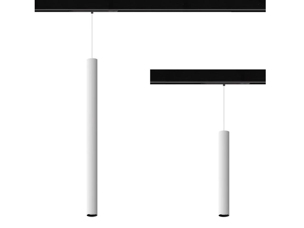 SLIMPSY LBMG388 - MAGNETIC LIGHT