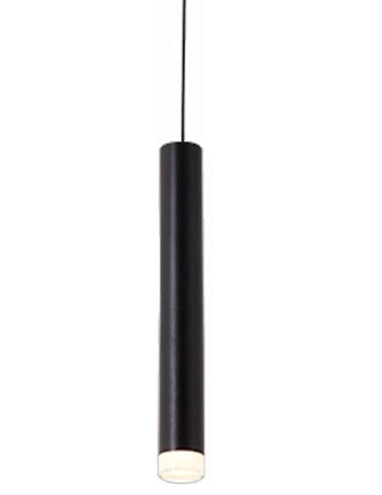 SLIMPSY LBMG389 - MAGNETIC LIGHT