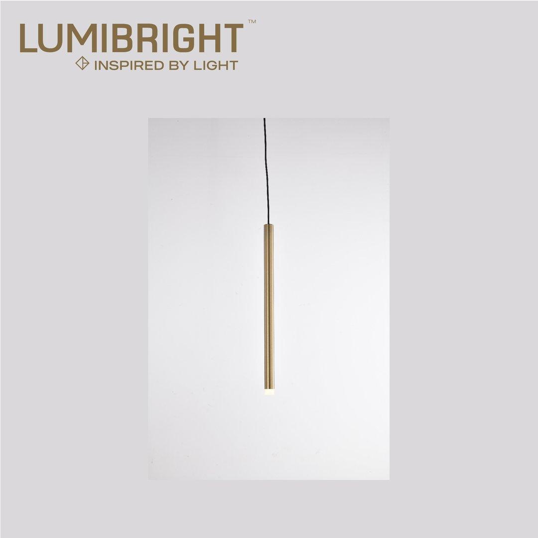 LBMG390