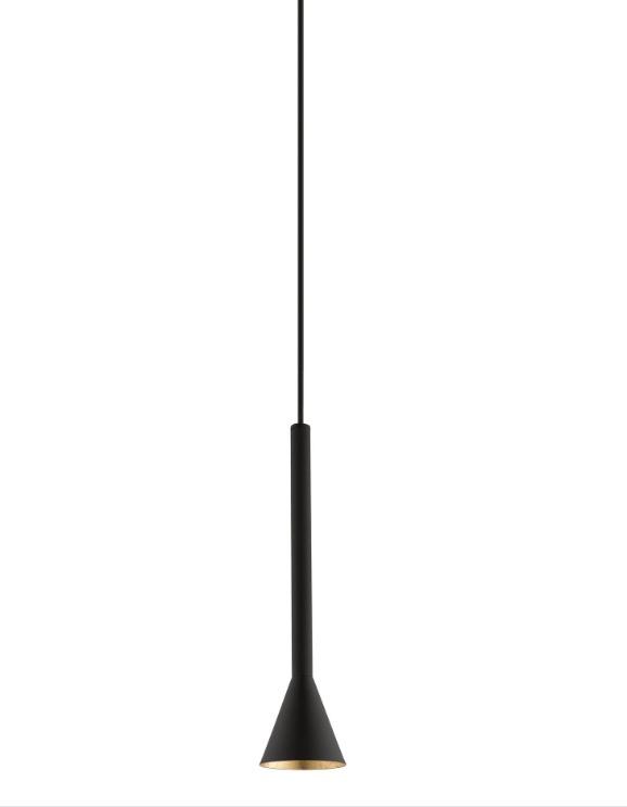 SLIMPSY LBMG392 - MAGNETIC LIGHT