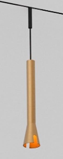 SLIMPSY LBMG393 - MAGNETIC LIGHT