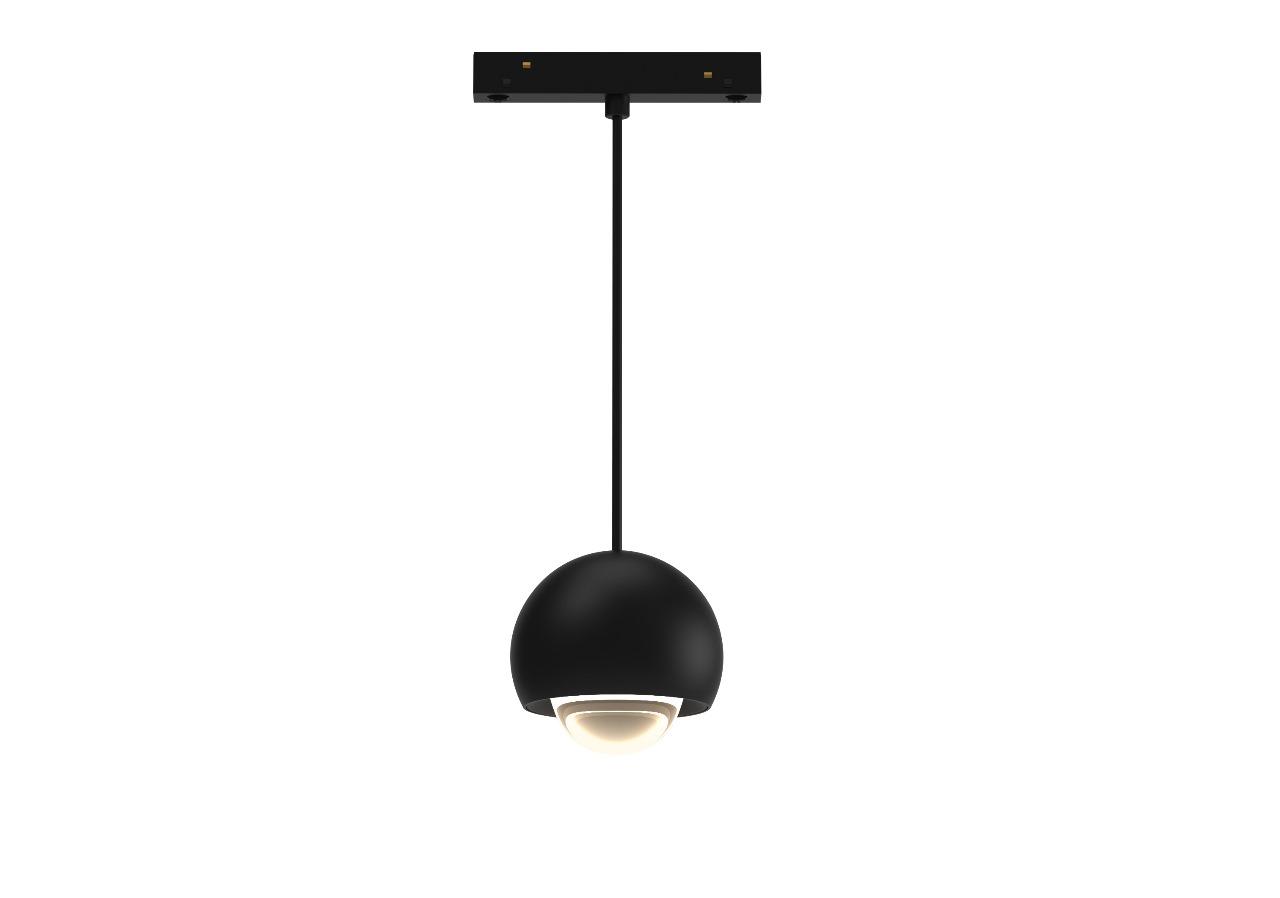 SLIMPSY LBMG394 - MAGNETIC LIGHT