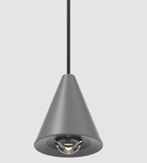 SLIMPSY LBMG396 - MAGNETIC LIGHT