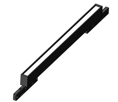SLIMPSY LBMG399 - MAGNETIC LIGHT