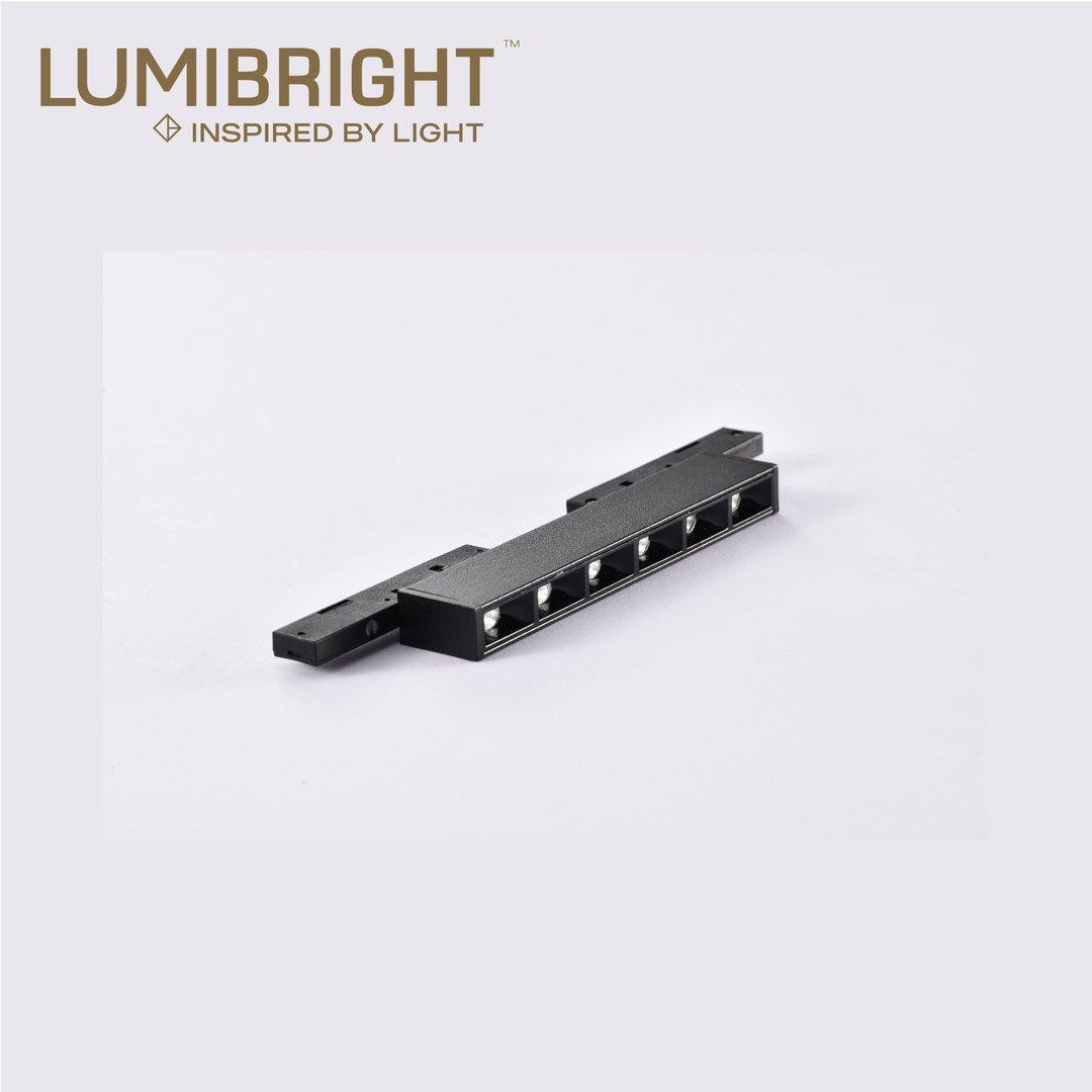 SLIMPSY LBMG403 - MAGNETIC LIGHT