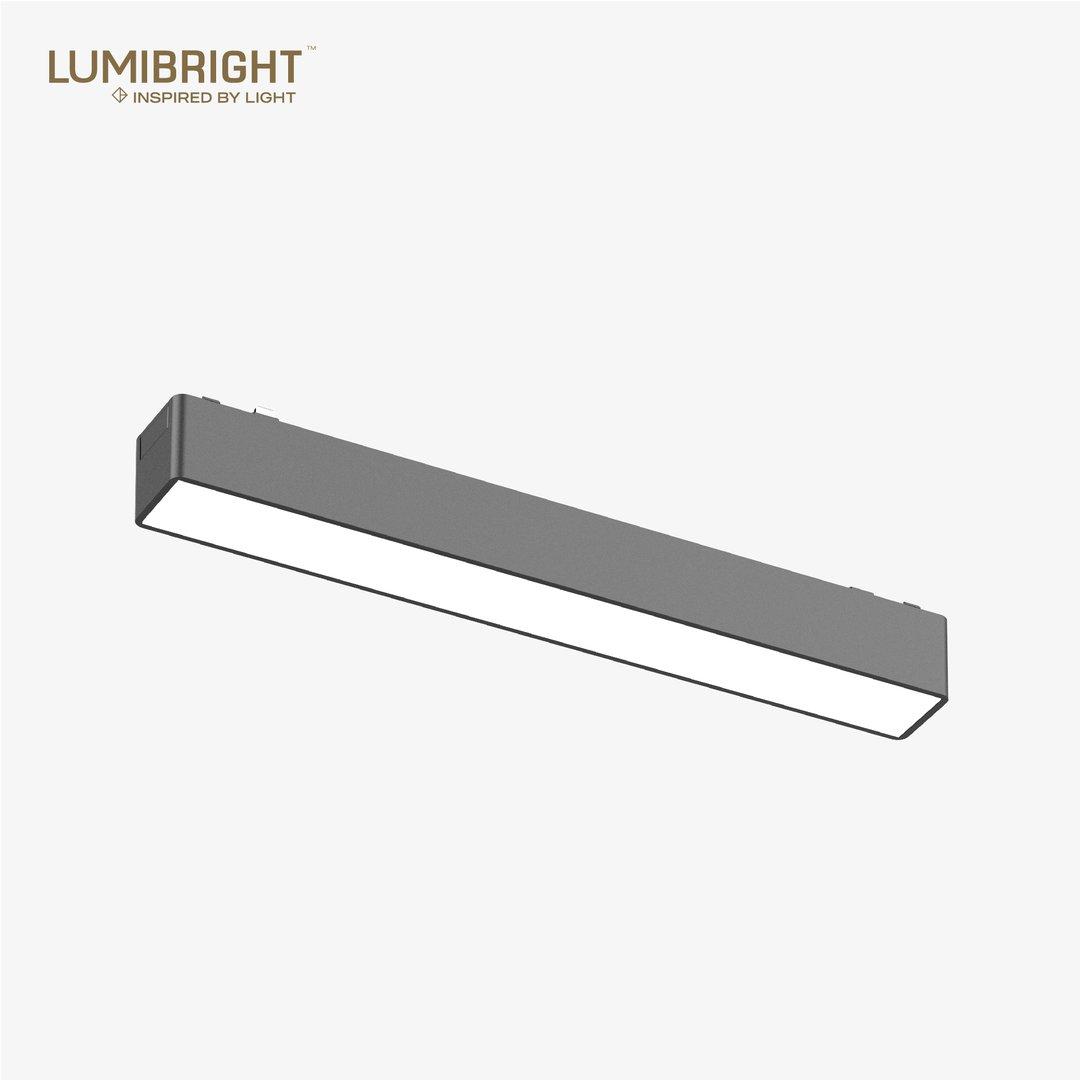 LBMG411