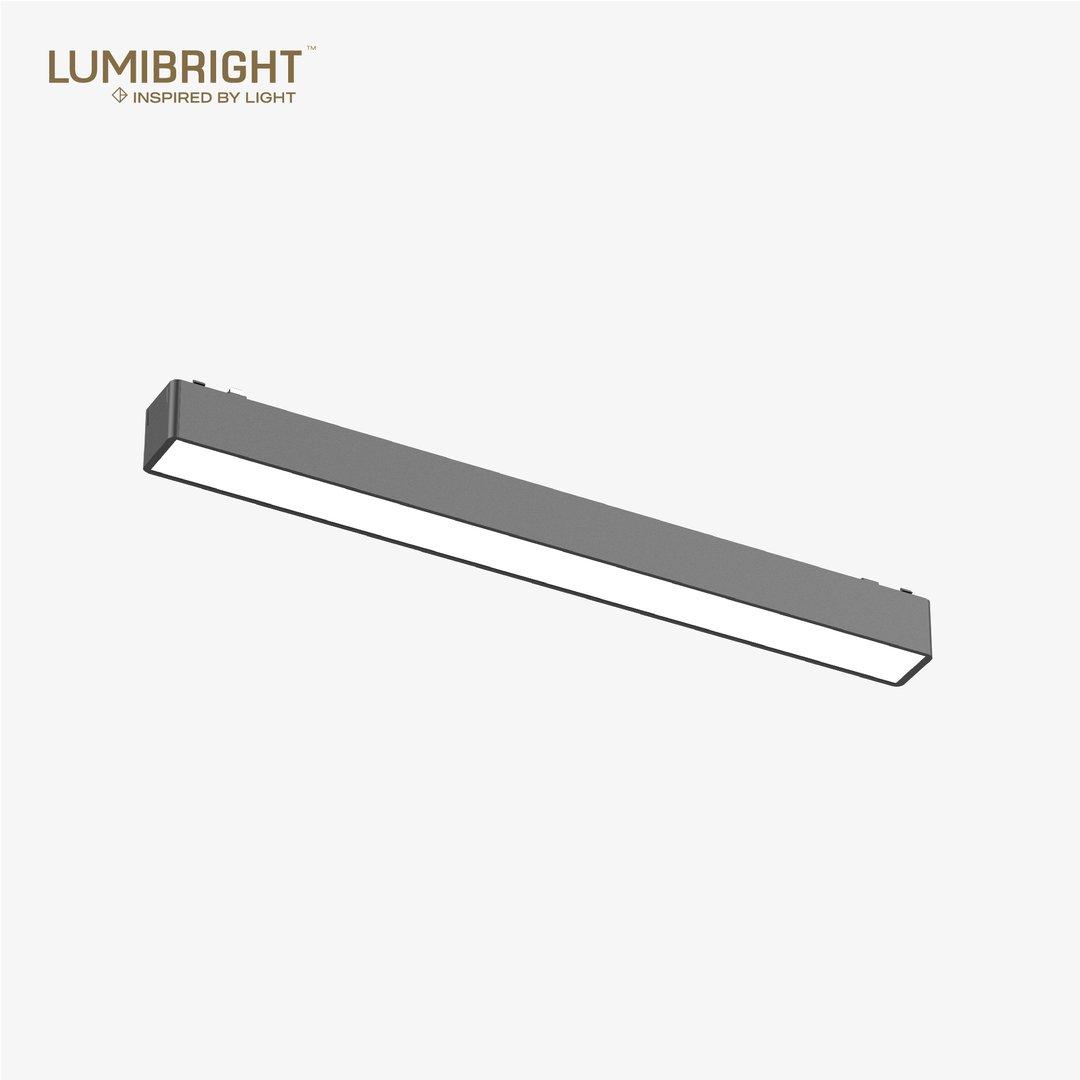 LBMG412