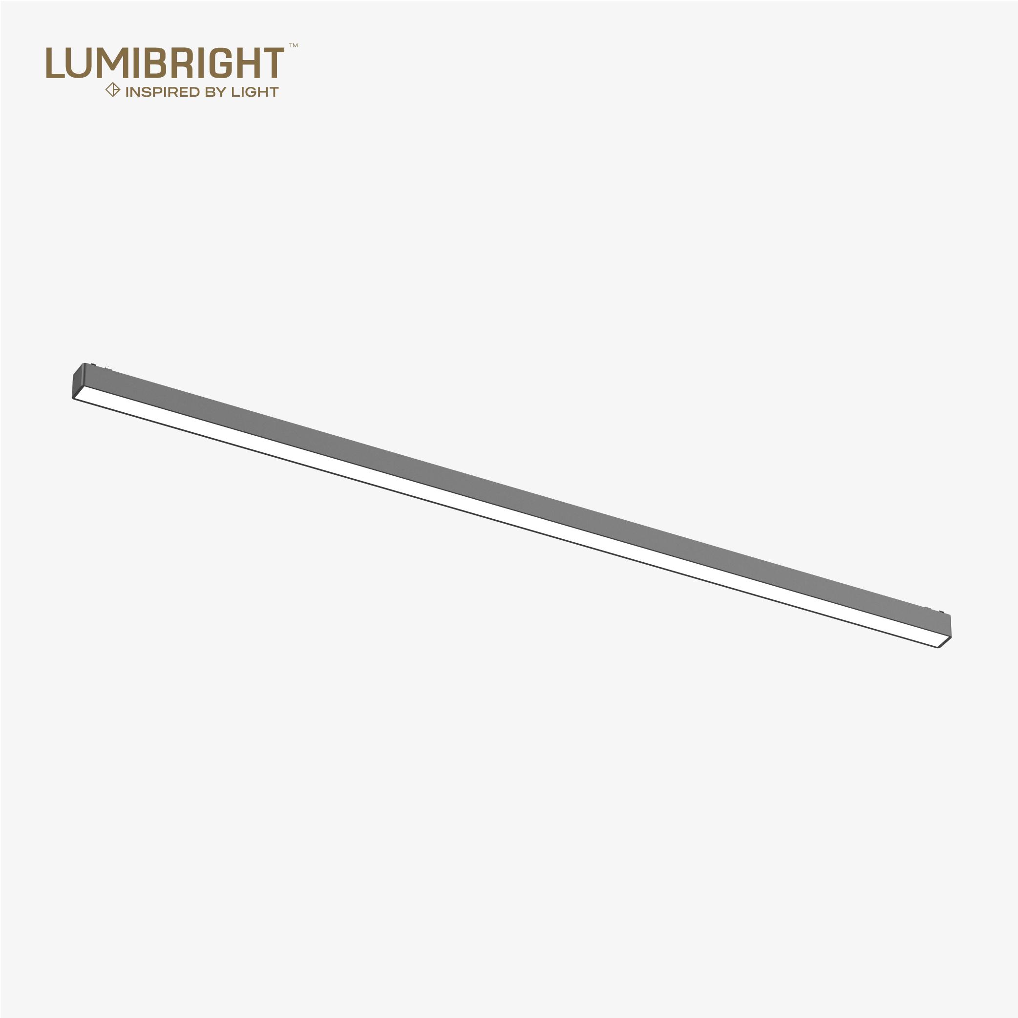 LBMG414