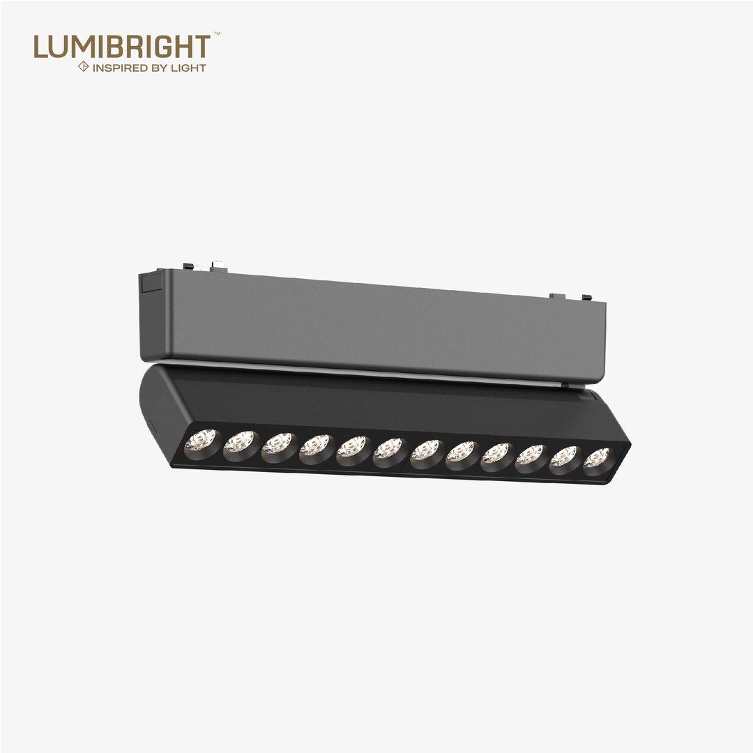 LBMG416