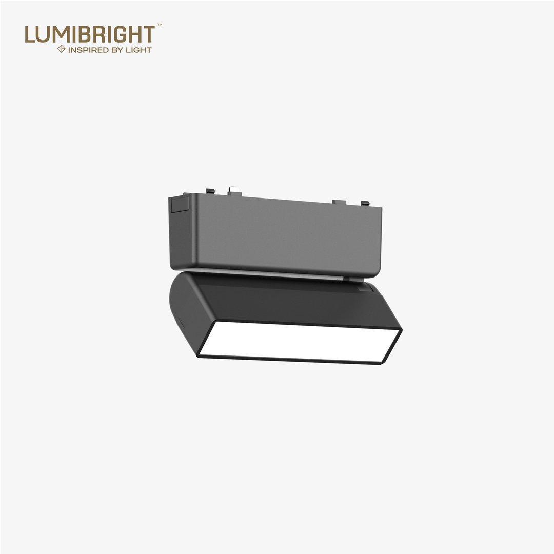 LBMG417