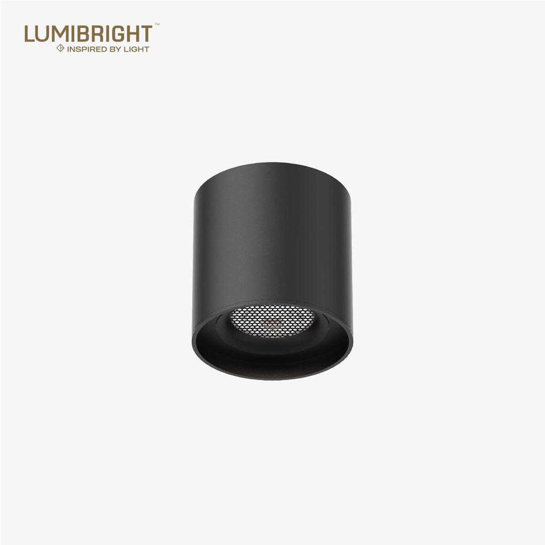 LBMG422