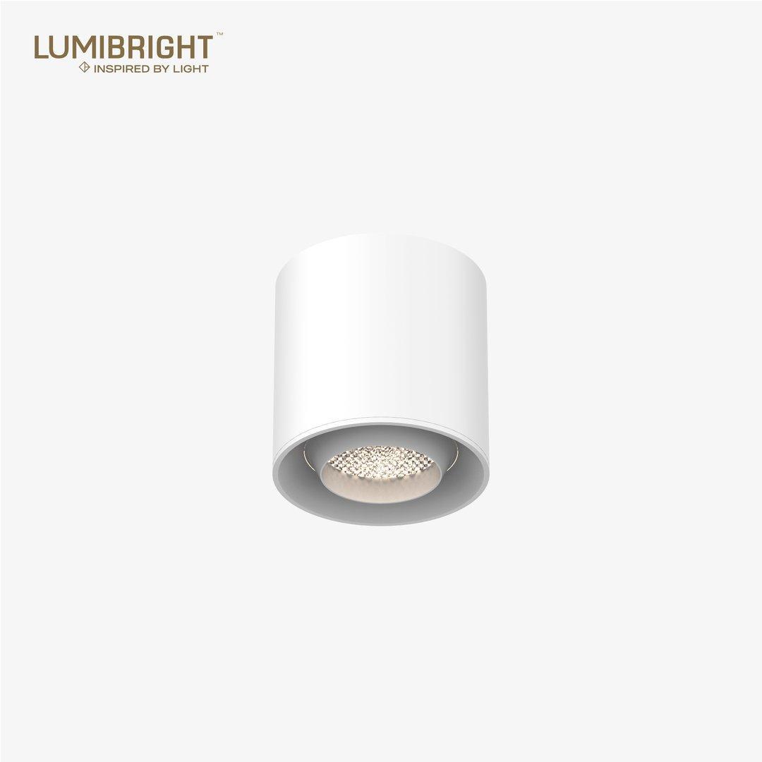 LBMG423