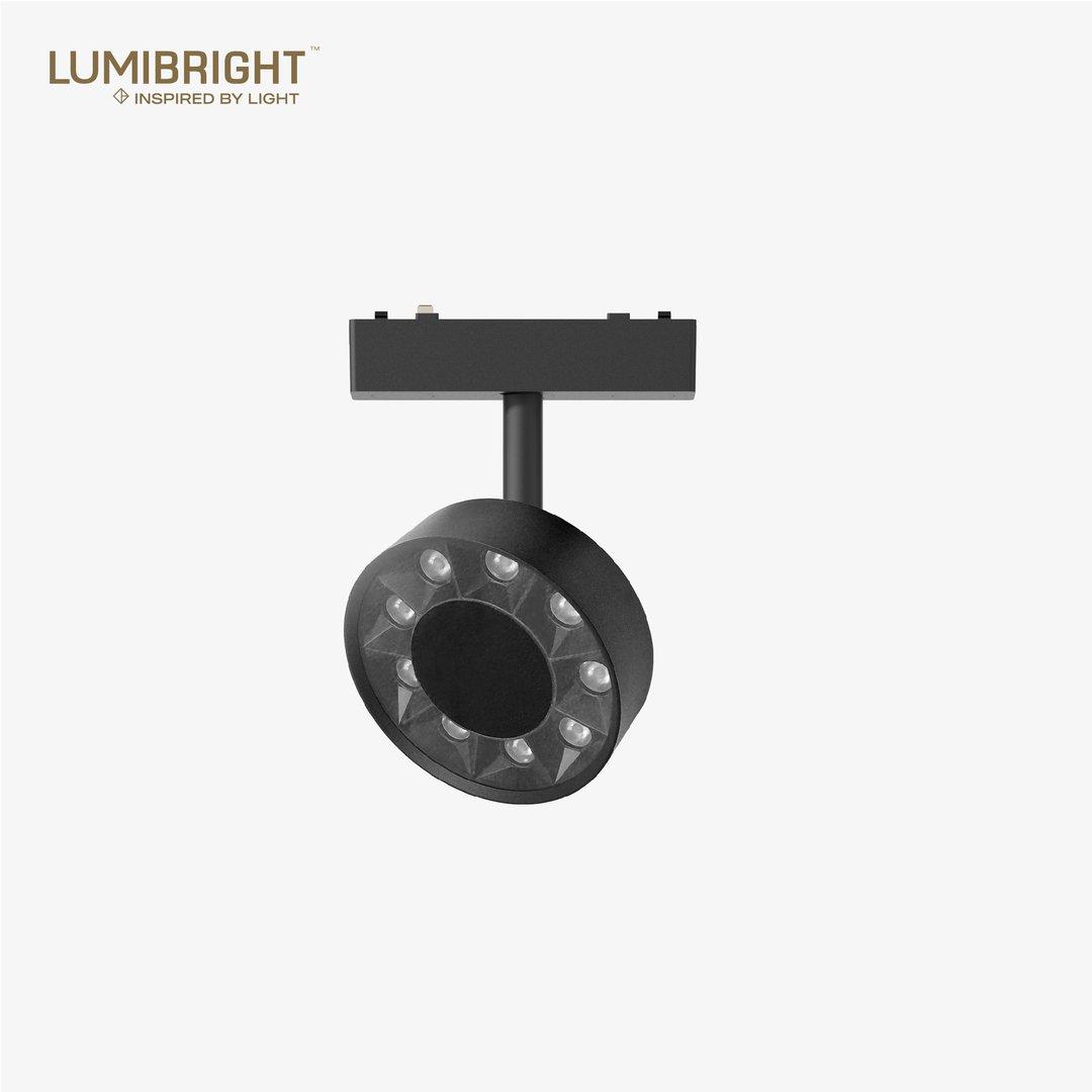 LBMG425
