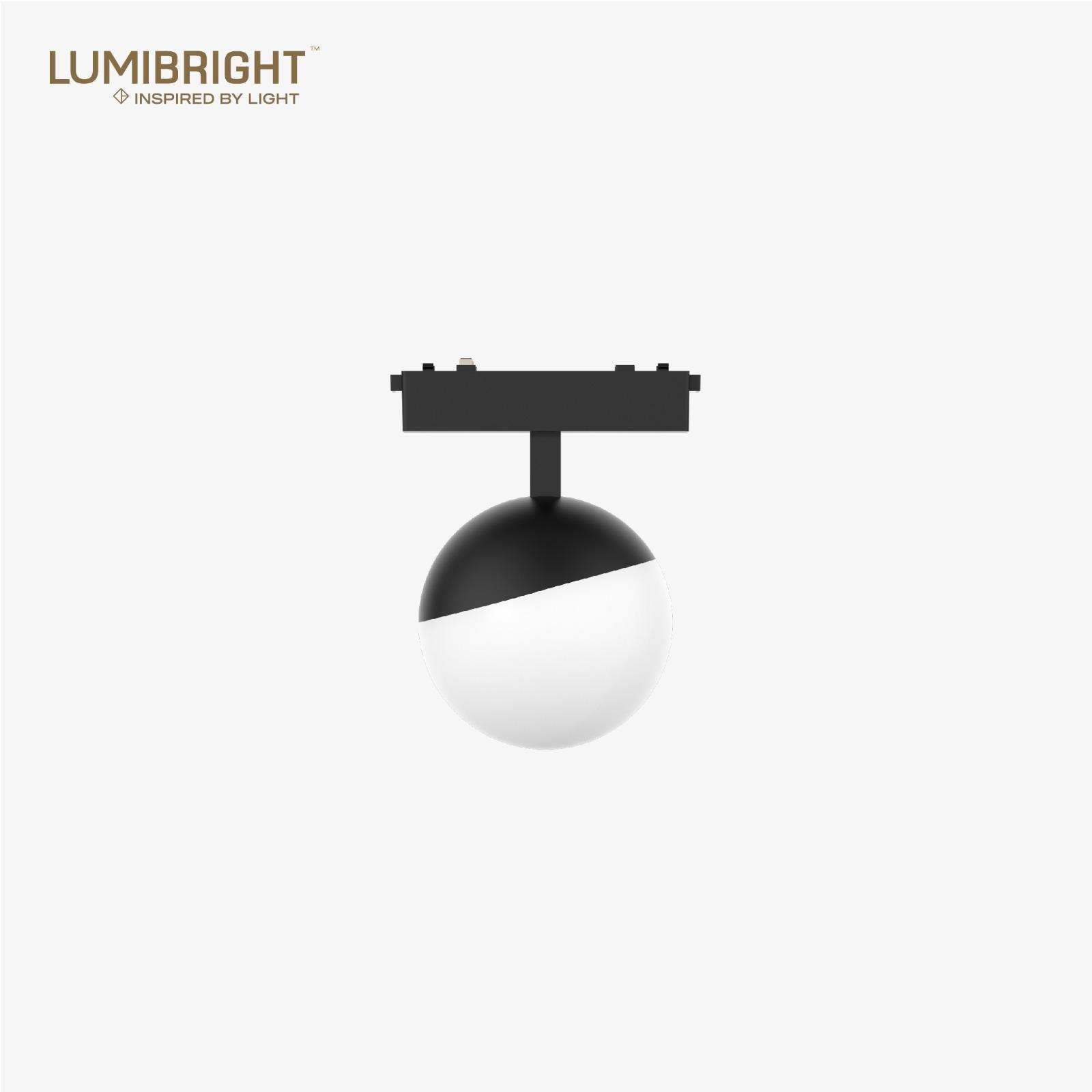 LBMG426
