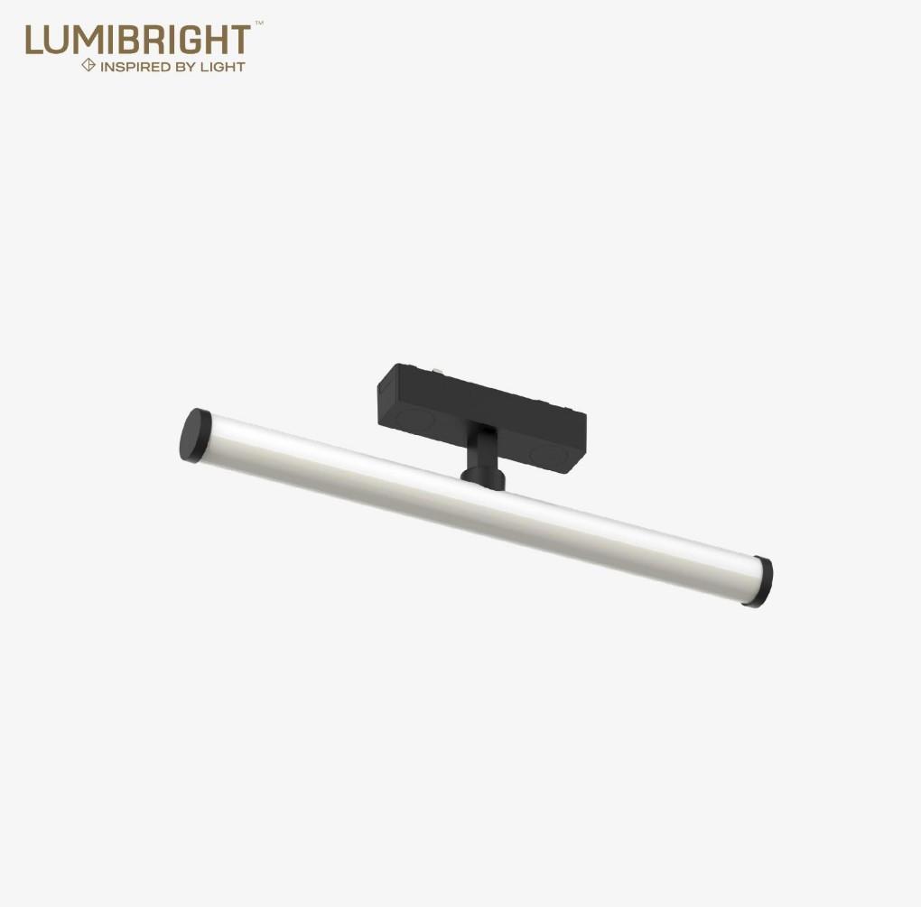 LBMG427