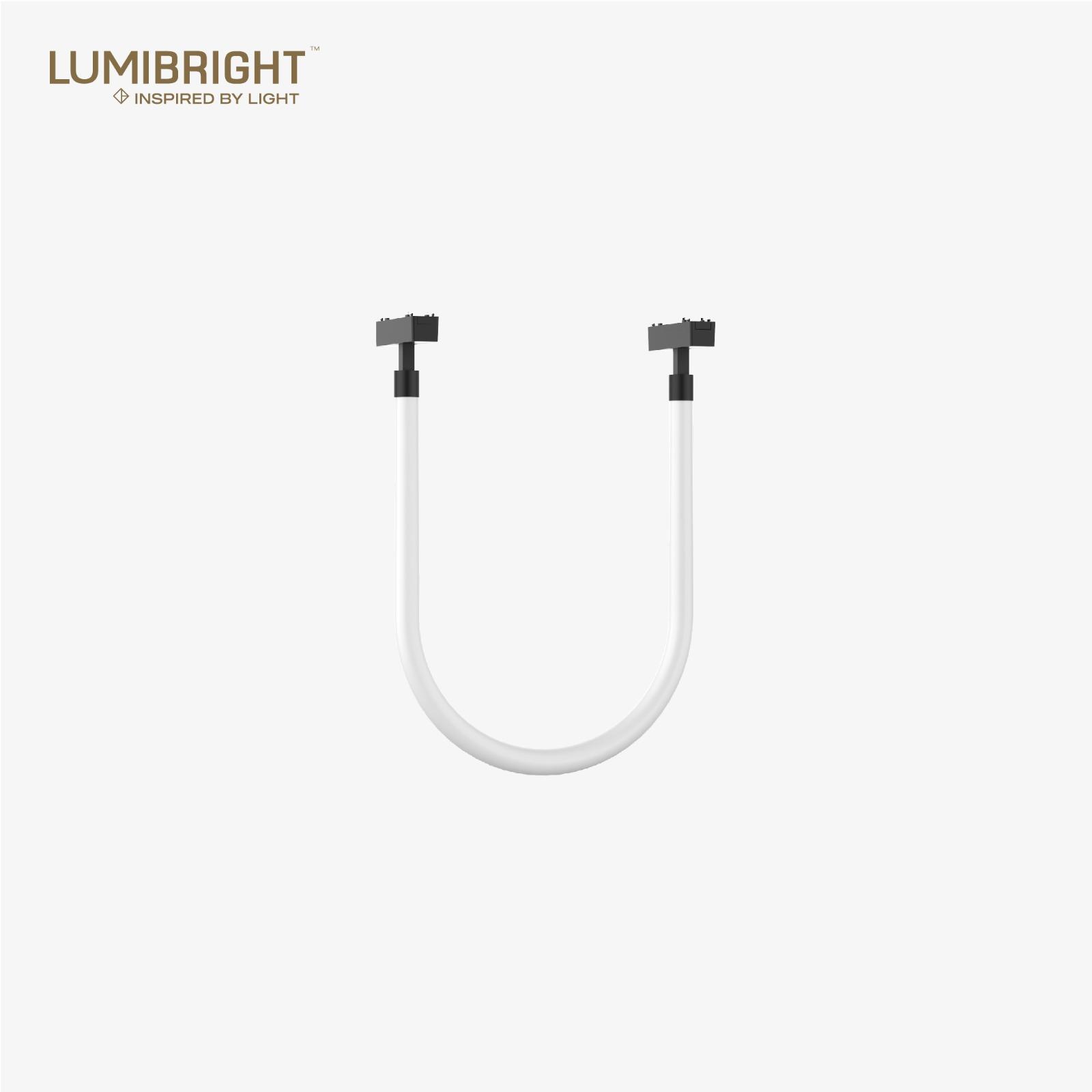 LBMG430