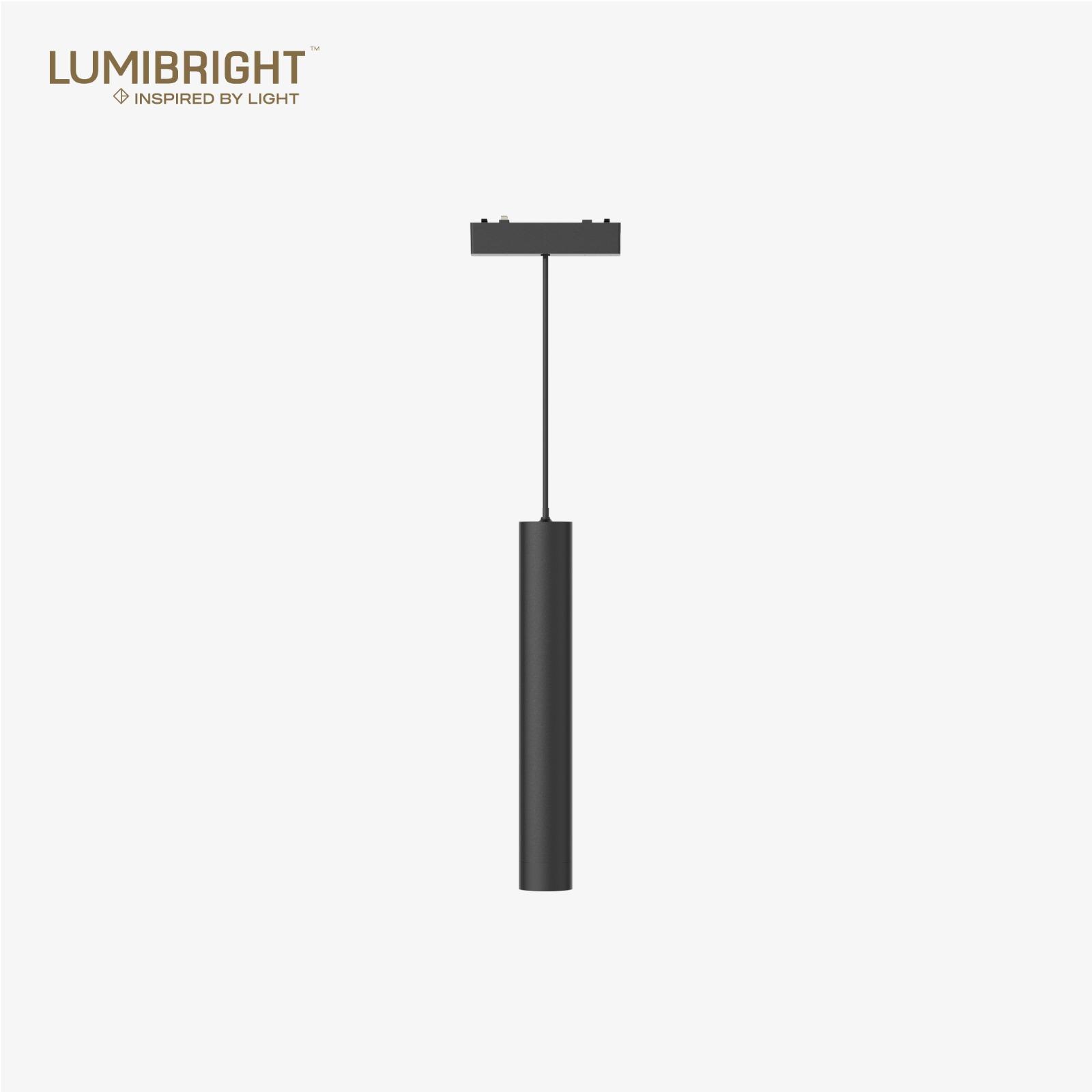 LBMG433