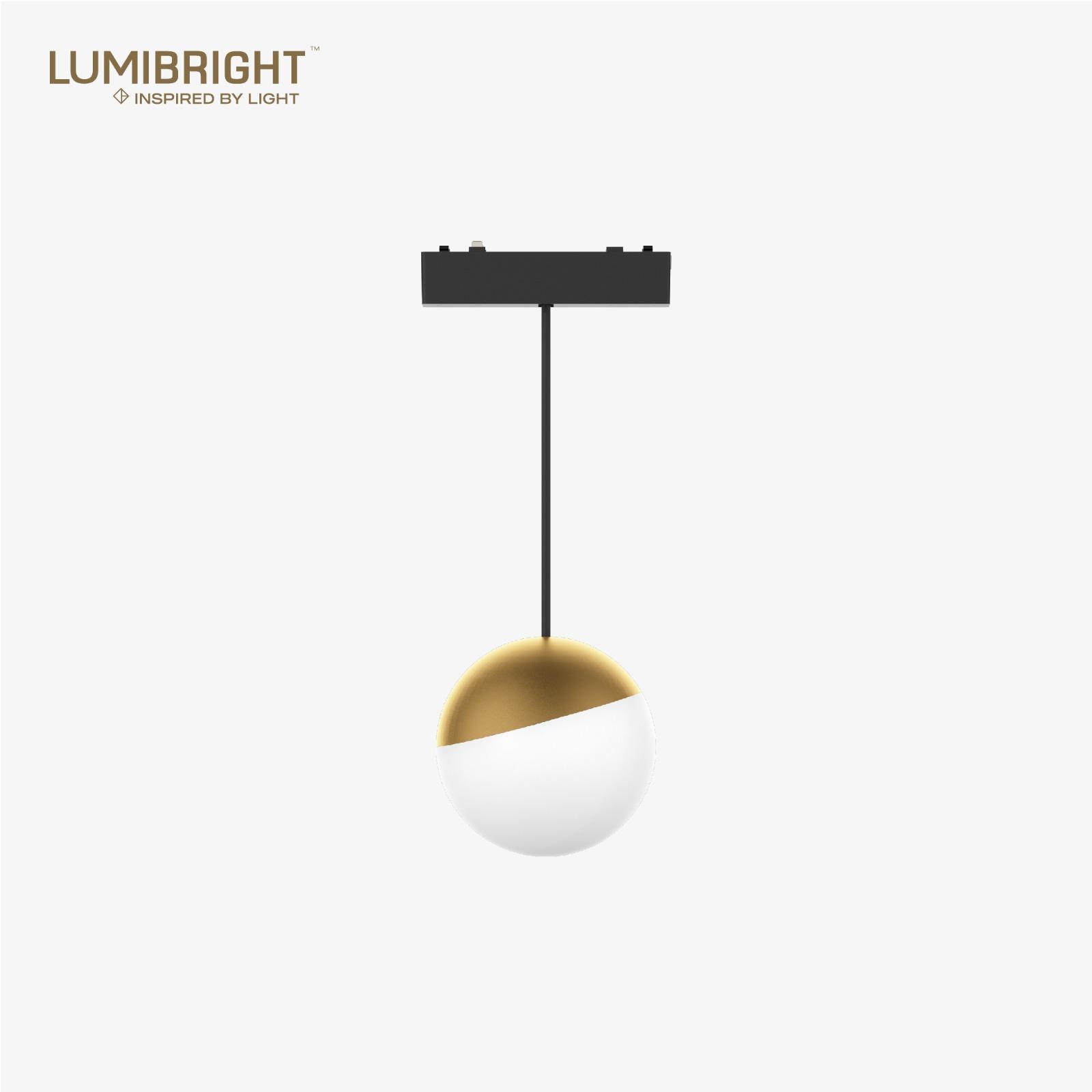 LBMG434