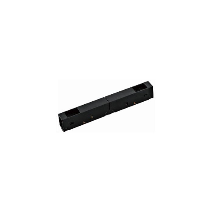 MAGNETIC LBMGA058 - MAGNETIC LIGHT