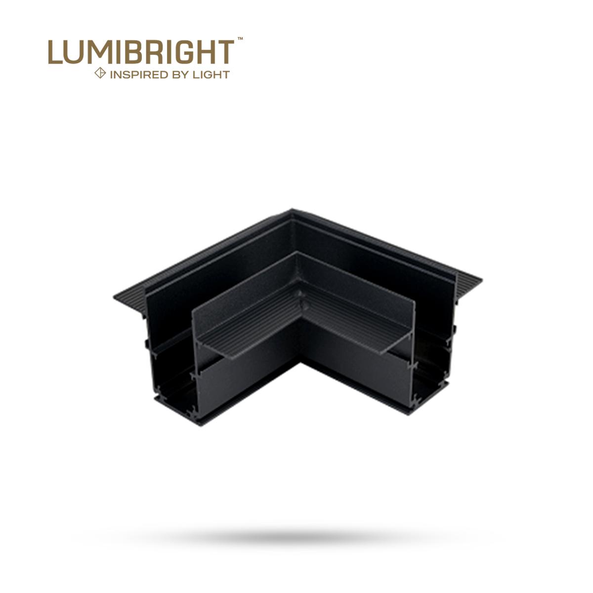 OMNIA LBMGA112 - LIGHTING ACCESSORIES view 2