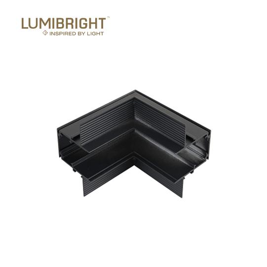 LBMGA113
