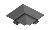 SLIMPSY Trimless Recessed Track (LBMGA139) view 2