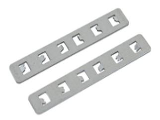 SLIMPSY Connector (LBMGA142) view 2
